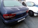 ELEVALUNAS DELANTERO DERECHO RENAULT MÉGANE CLASSIC 2003