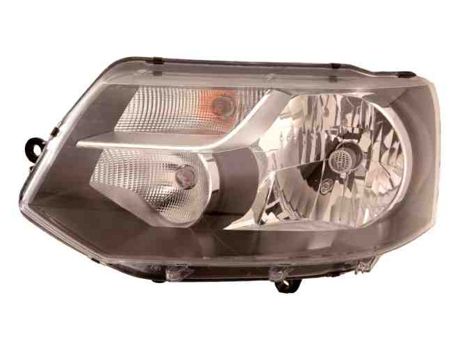 FARO PRINCIPAL IZQUIERDO VW TRANSPORTER T5 (10-). 11914903