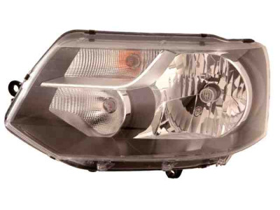 FARO PRINCIPAL DERECHO VW TRANSPORTER T5 (10-). 11914904