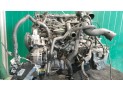 COMPRESOR AIRE ACONDICIONADO PEUGEOT 406 2004