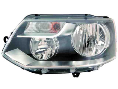 FARO PRINCIPAL DERECHO VW TRANSPORTER T5 (10-). 11914902