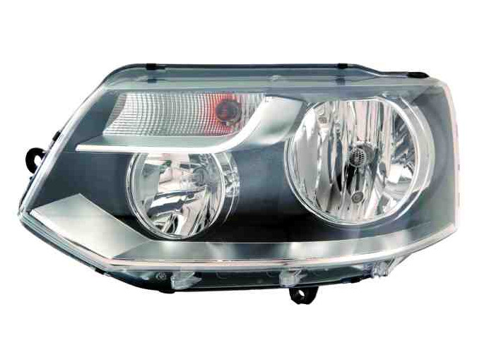FARO PRINCIPAL DERECHO VW TRANSPORTER T5 (10-). 11914902