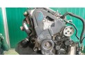 MOTOR ARRANQUE PEUGEOT 406 2004