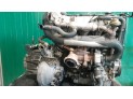 MOTOR ARRANQUE PEUGEOT 406 2004