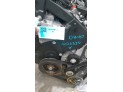 MOTOR ARRANQUE PEUGEOT 406 2004