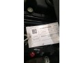 MOTOR ARRANQUE PEUGEOT 406 2004