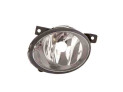FARO ANTINIEBLA IZQUIERDO VW TRANSPORTER T5 (10-). 13914901