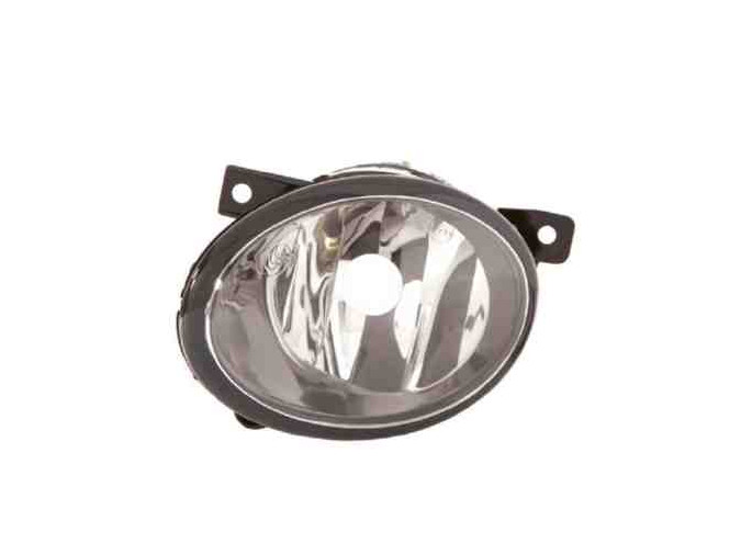FARO ANTINIEBLA IZQUIERDO VW TRANSPORTER T5 (10-). 13914901