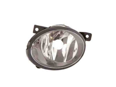 FARO ANTINIEBLA DERECHO VW TRANSPORTER T5 (10-). 13914902