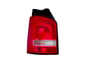 PILOTO TRASERO IZQUIERDO VW TRANSPORTER T5 1P (10-). 16914931
