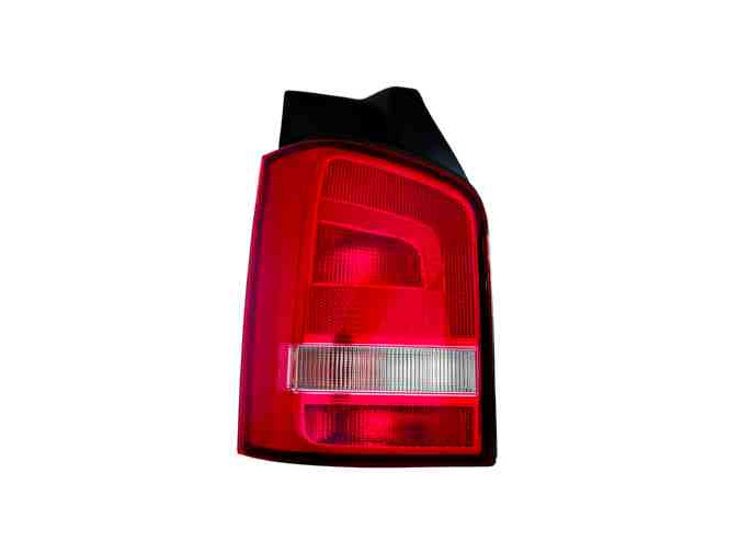 PILOTO TRASERO DERECHO VW TRANSPORTER T5 1P (10-). 16914932