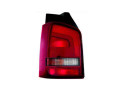 PILOTO TRASERO IZQUIERDO VW TRANSPORTER T5 1P (10-). 16914933