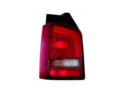 PILOTO TRASERO IZQUIERDO VW TRANSPORTER T5 1P (10-). 16914933