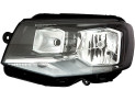 FARO PRINCIPAL DERECHO VW TRANSPORTER T6 (16-). 11915102