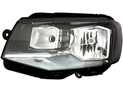 FARO PRINCIPAL DERECHO VW TRANSPORTER T6 (16-). 11915102