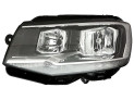 FARO PRINCIPAL IZQUIERDO VW TRANSPORTER T6 (16-). 11915111