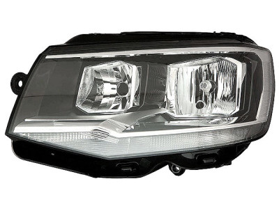 FARO PRINCIPAL IZQUIERDO VW TRANSPORTER T6 (16-). 11915111