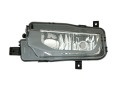 FARO ANTINIEBLA IZQUIERDO VW TRANSPORTER T6 (16-). 13915101