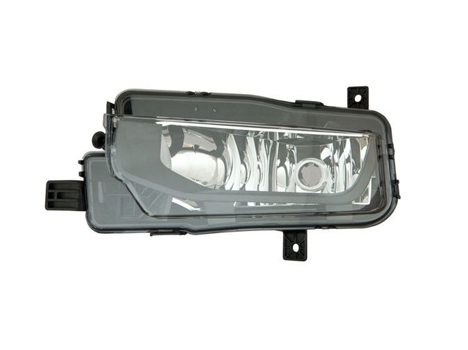 FARO ANTINIEBLA IZQUIERDO VW TRANSPORTER T6 (16-). 13915101
