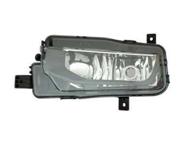 FARO ANTINIEBLA DERECHO VW TRANSPORTER T6 (16-). 13915102