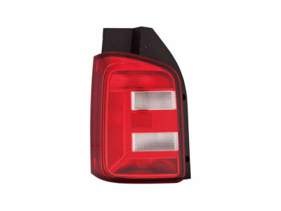 PILOTO TRASERO IZQUIERDO VW TRANSPORTER T6 2P (16-). 16915101