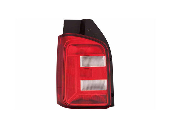 PILOTO TRASERO IZQUIERDO VW TRANSPORTER T6 2P (16-). 16915101