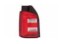 PILOTO TRASERO DERECHO VW TRANSPORTER T6 2P (16-). 16915102