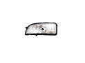 INTERMITENTE RETROVISOR DERECHO VOLVO C30 (06-10). 15924002