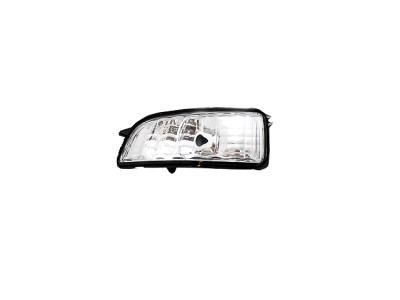 INTERMITENTE RETROVISOR DERECHO VOLVO C30 (06-10). 15924002
