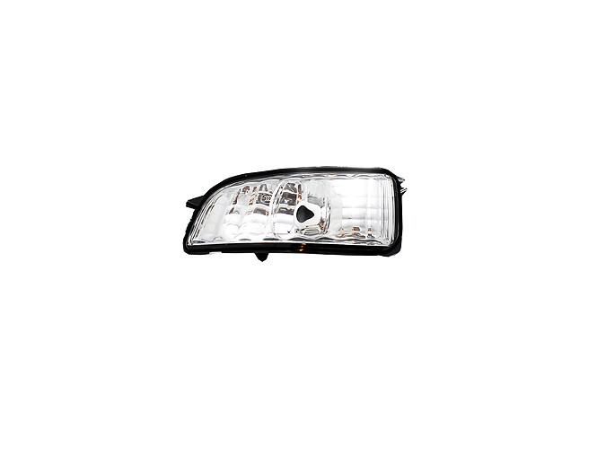 INTERMITENTE RETROVISOR DERECHO VOLVO C30 (06-10). 15924002