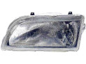 FARO PRINCIPAL DERECHO VOLVO S40 / V40 (95-00). 11924002