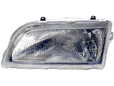 FARO PRINCIPAL DERECHO VOLVO S40 / V40 (95-00). 11924002