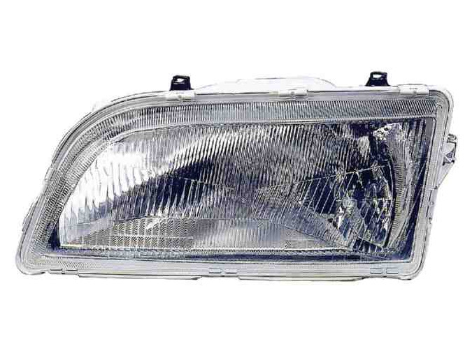 FARO PRINCIPAL DERECHO VOLVO S40 / V40 (95-00). 11924002