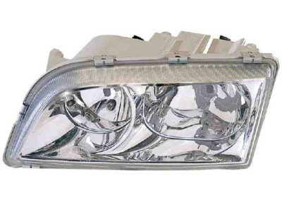 FARO PRINCIPAL DERECHO VOLVO S40 / V40 (95-00). 11924004