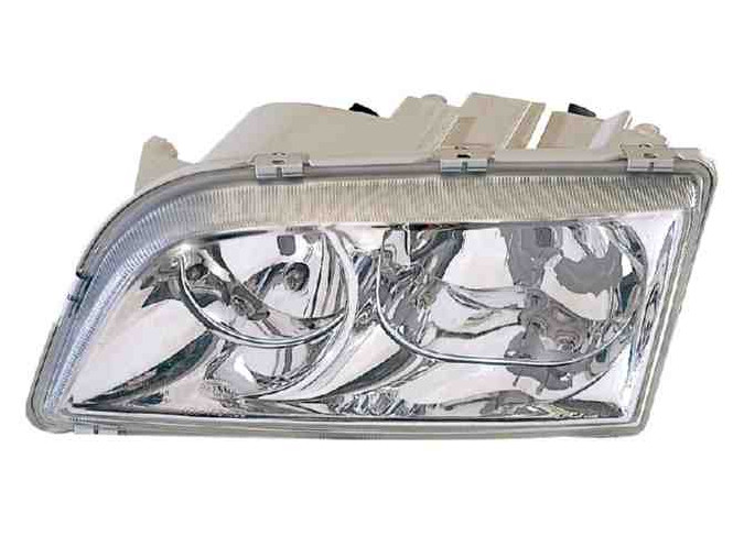 FARO PRINCIPAL DERECHO VOLVO S40 / V40 (95-00). 11924004