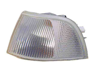 PILOTO DELANTERO IZQUIERDO VOLVO S40 / V40 (95-00). 14924061