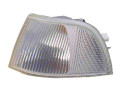 PILOTO DELANTERO DERECHO VOLVO S40 / V40 (95-00). 14924062