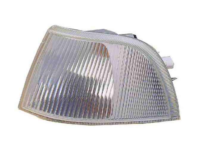 PILOTO DELANTERO DERECHO VOLVO S40 / V40 (95-00). 14924062
