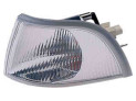 PILOTO DELANTERO DERECHO VOLVO S40 / V40 (95-00). 14924064
