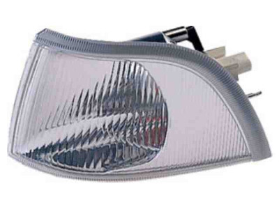 PILOTO DELANTERO DERECHO VOLVO S40 / V40 (95-00). 14924064