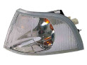 PILOTO DELANTERO IZQUIERDO VOLVO S40 / V40 (95-00). 14924065