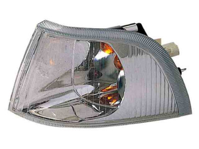 PILOTO DELANTERO IZQUIERDO VOLVO S40 / V40 (95-00). 14924065