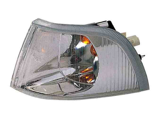 PILOTO DELANTERO IZQUIERDO VOLVO S40 / V40 (95-00). 14924065