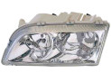 FARO PRINCIPAL DERECHO VOLVO S40 / V40 (00-02). 11924102