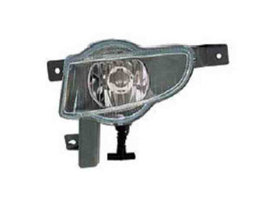 FARO ANTINIEBLA IZQUIERDO VOLVO S40 / V40 (00-02). 13924071