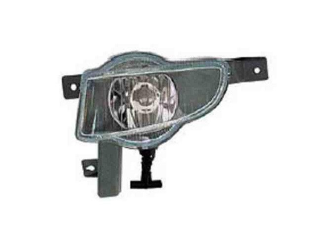 FARO ANTINIEBLA IZQUIERDO VOLVO S40 / V40 (00-02). 13924071