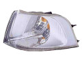 PILOTO DELANTERO IZQUIERDO VOLVO S40 / V40 (00-02). 14924161