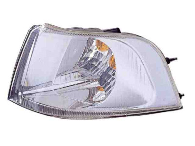 PILOTO DELANTERO IZQUIERDO VOLVO S40 / V40 (00-02). 14924161