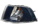 PILOTO DELANTERO IZQUIERDO VOLVO S40 / V40 (00-02). 14924163
