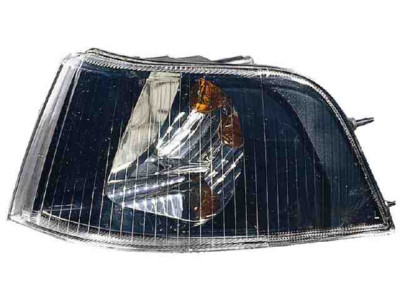 PILOTO DELANTERO IZQUIERDO VOLVO S40 / V40 (00-02). 14924163